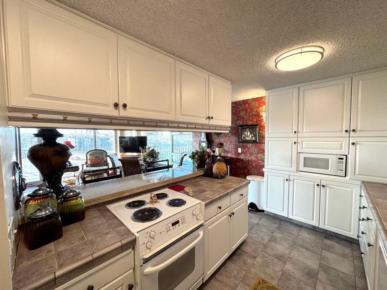 5400 E The Toledo #410 - Photo 7 of 25