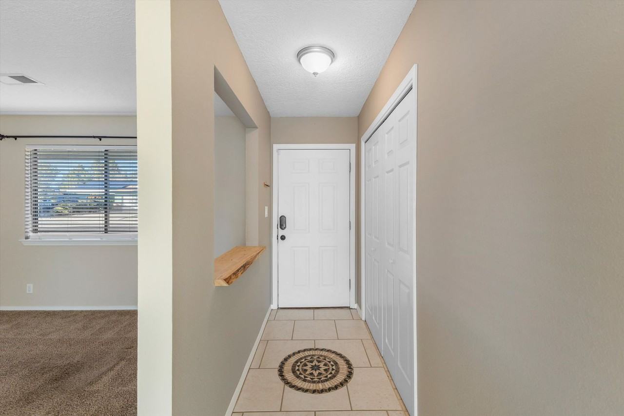 2104 Virgin Wood Rd Se - Photo 2 of 16