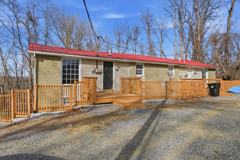 701 Peppers Ferry Rd #1 - Photo 1 of 1