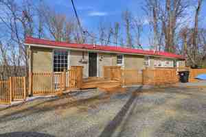 featured image of 701 Peppers Ferry Rd #1