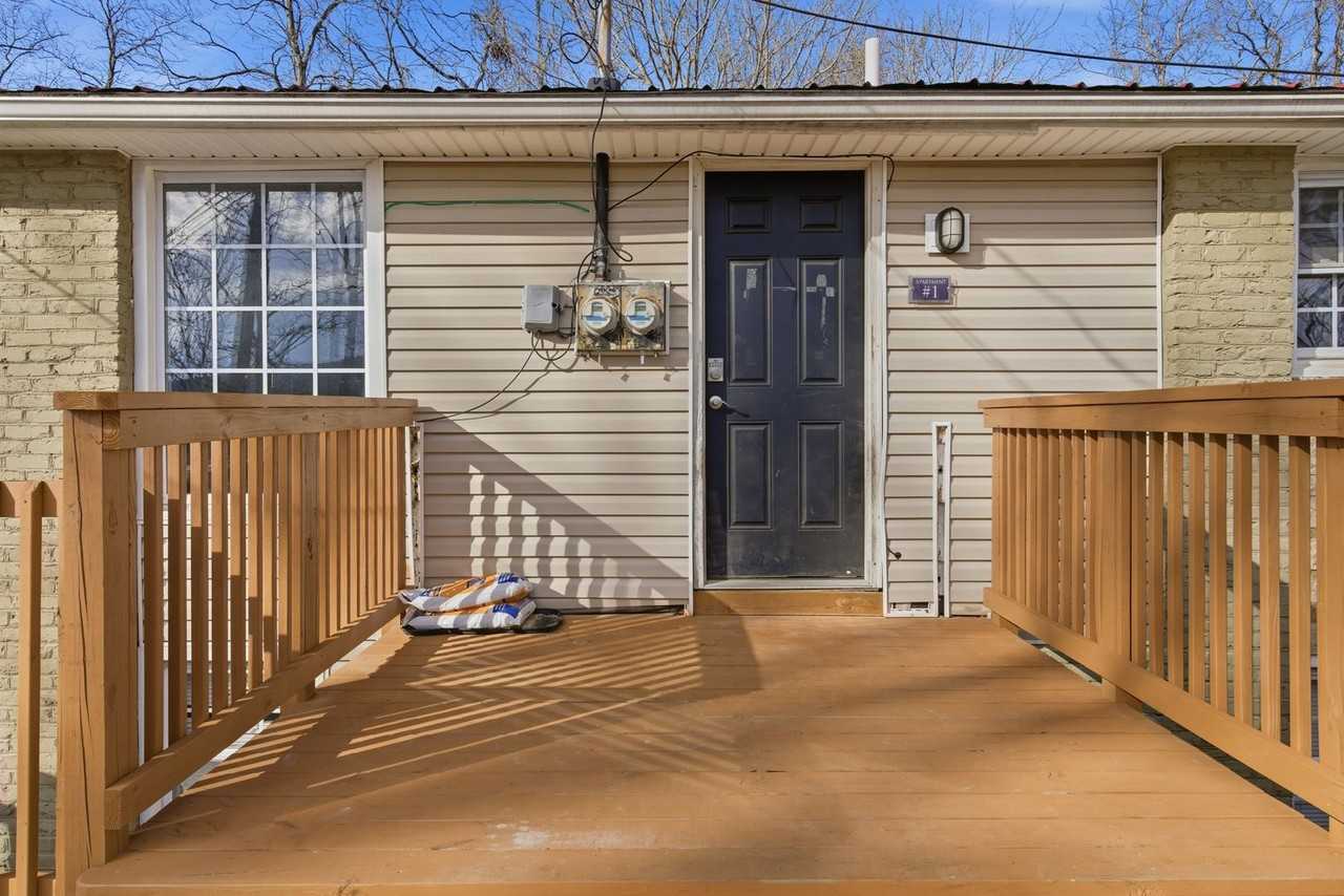 701 Peppers Ferry Rd #1 - Photo 2 of 11