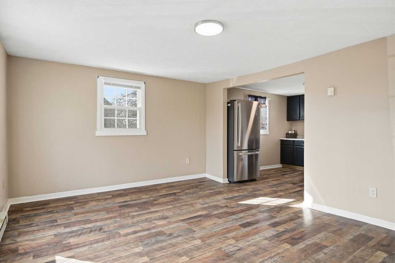 701 Peppers Ferry Rd #1 - Photo 3 of 11