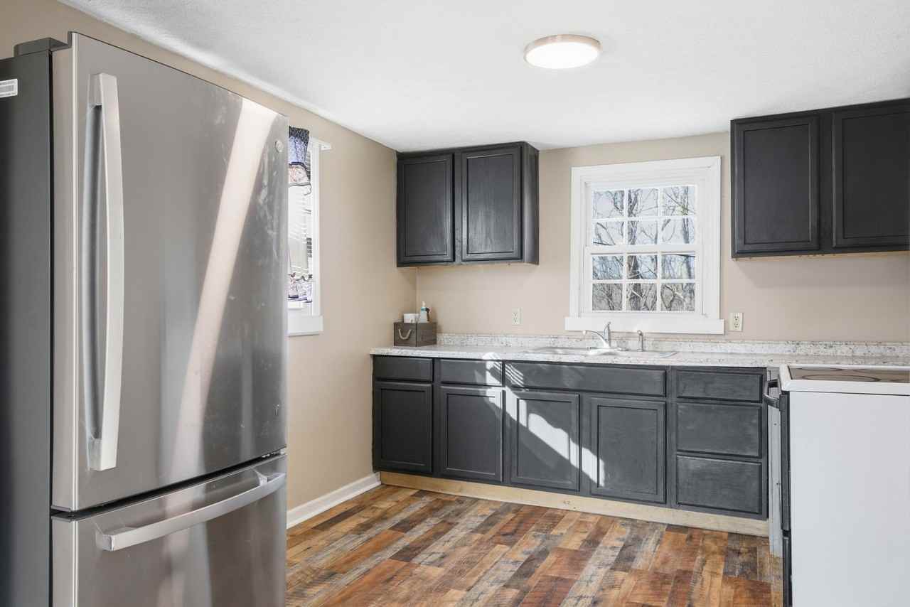 701 Peppers Ferry Rd #1 - Photo 5 of 11