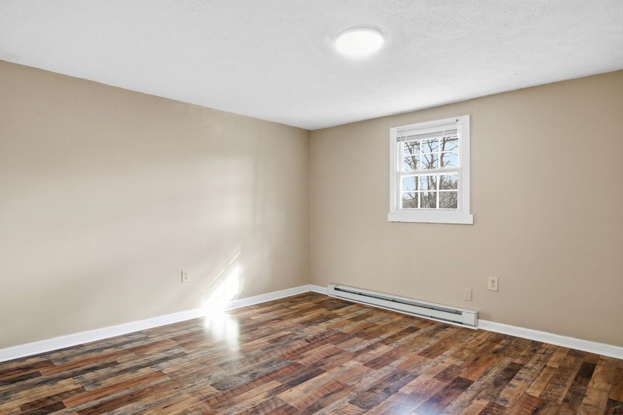 701 Peppers Ferry Rd #1 - Photo 6 of 11