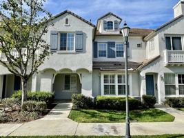 featured image of 26 Cabazon #4