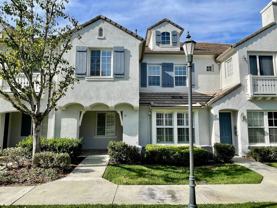 26 Cabazon #4 - Photo 1 of 1