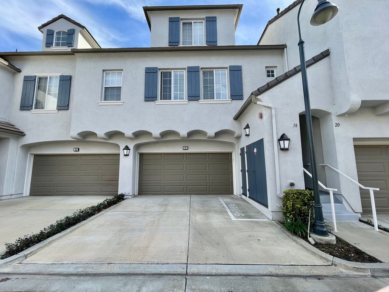 26 Cabazon #4 - Photo 2 of 8