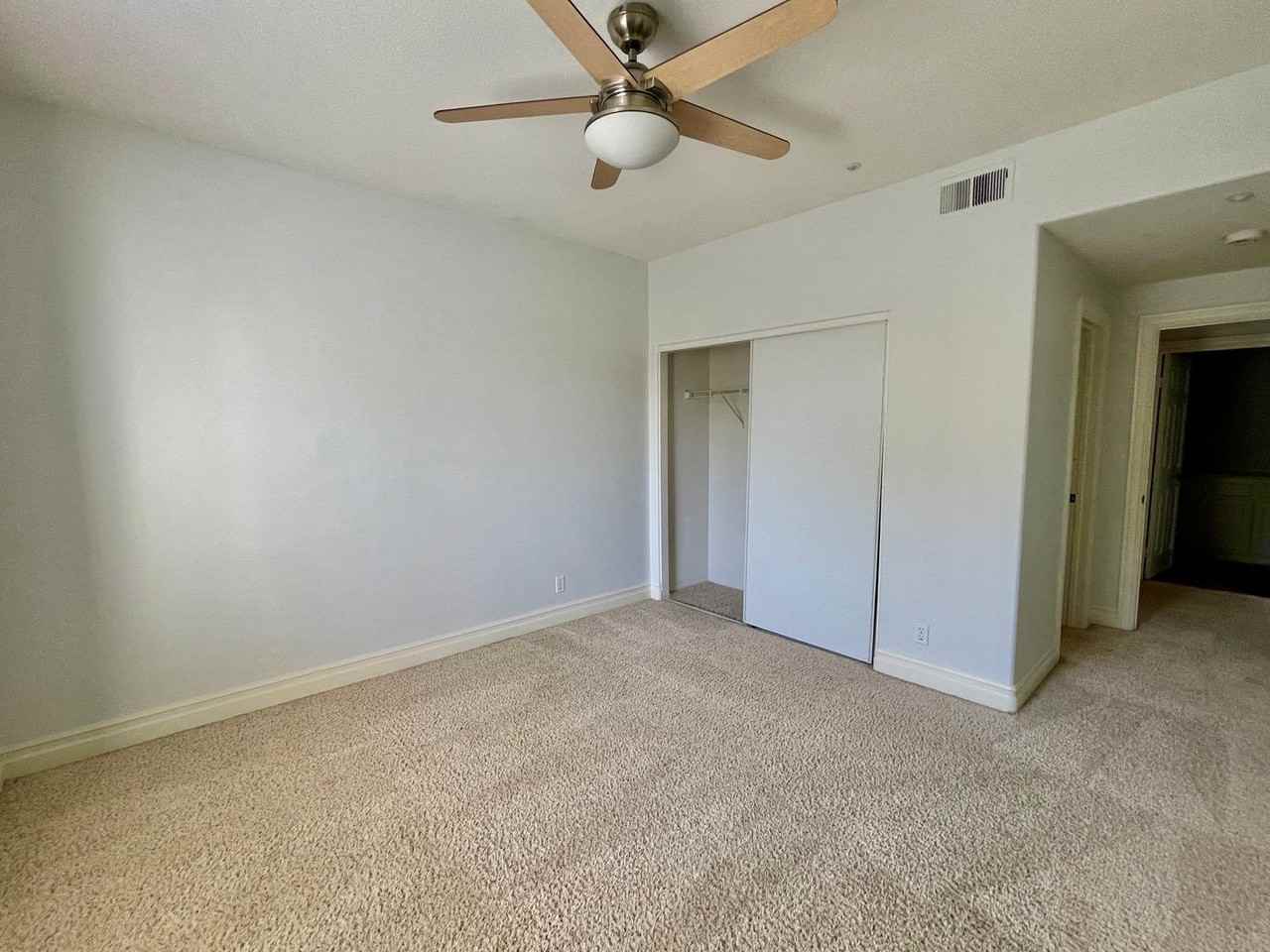 26 Cabazon #4 - Photo 7 of 8