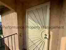 E 9th St 1408 - Photo 1 of 1