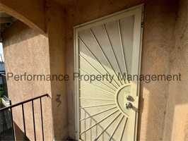 featured image of 1408 E 9th St