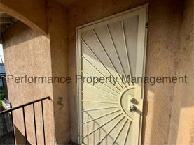 E 9th St 1408 - Photo 1 of 1