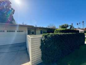 1840 Alhambra Rd - Photo 1 of 1