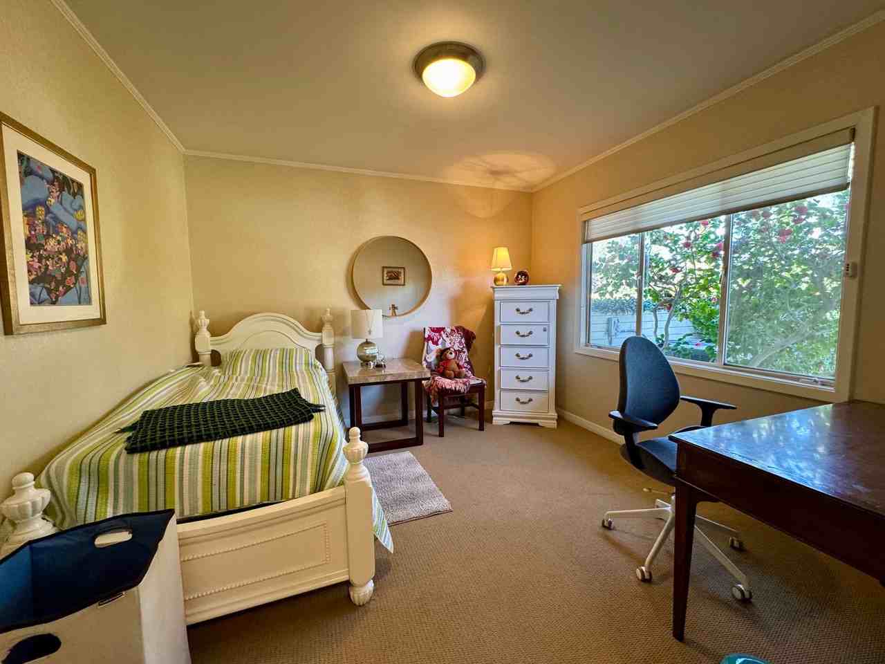 1840 Alhambra Rd - Photo 5 of 11