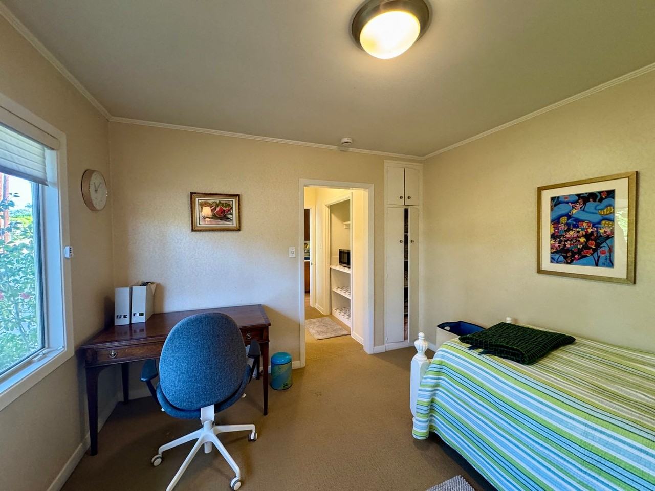 1840 Alhambra Rd - Photo 6 of 11