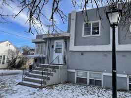 featured image of 2218 8th Ave N