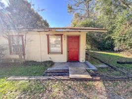 featured image of 1414 Nylic St