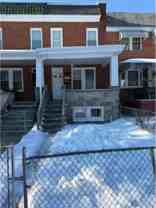 5336 Cordelia Avenue - Photo 1 of 1