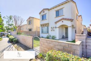 featured image of 469 Niagara Ct