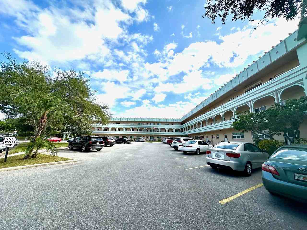 2287 Philippine Dr #29 - Photo 2 of 23