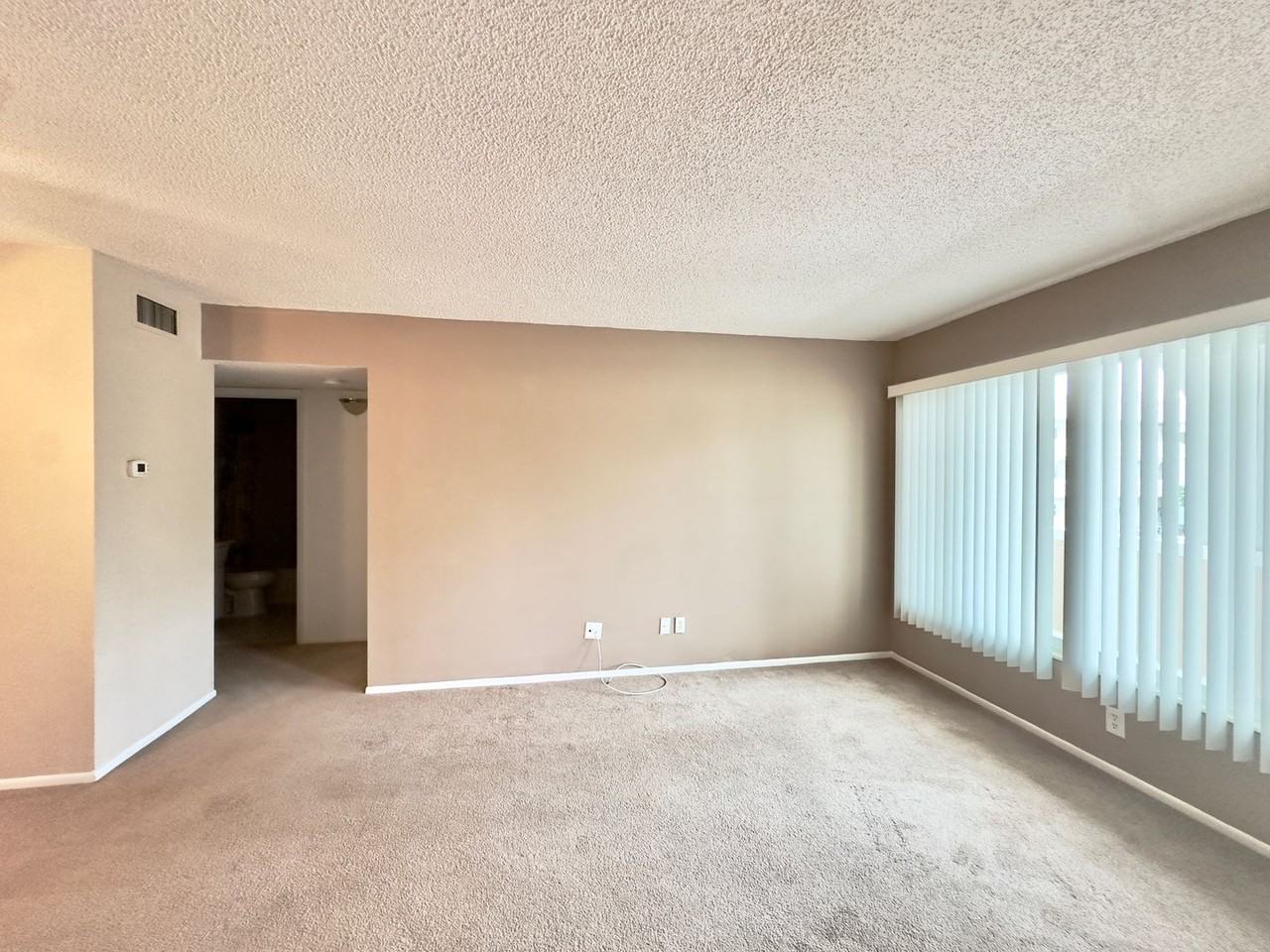 2287 Philippine Dr #29 - Photo 5 of 23