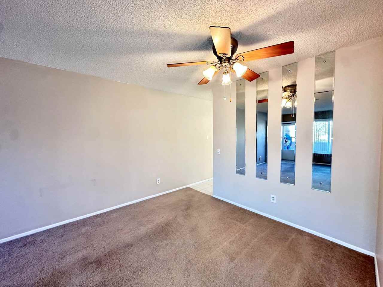 2287 Philippine Dr #29 - Photo 6 of 23