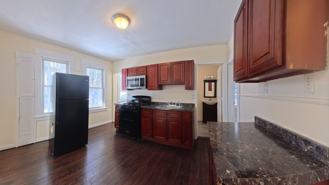 5 Fox St - Photo 1 of 1