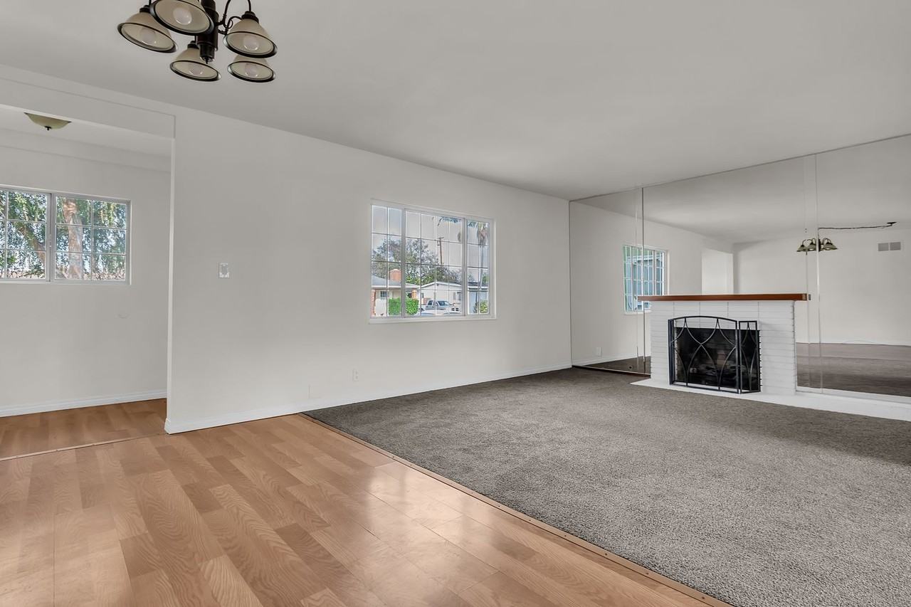 6120 E Walton St - Photo 6 of 31