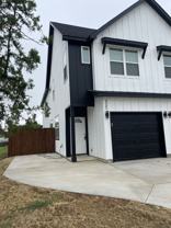 3307 Collin St - Photo 1 of 1