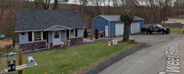 featured image of 28 Sweet Fern Dr