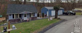 SWEET FERN LLC - Photo 1 of 1