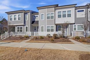 423 Vinroot Aly - Photo 1 of 1