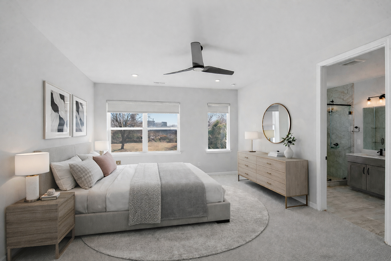 423 Vinroot Aly - Photo 4 of 39