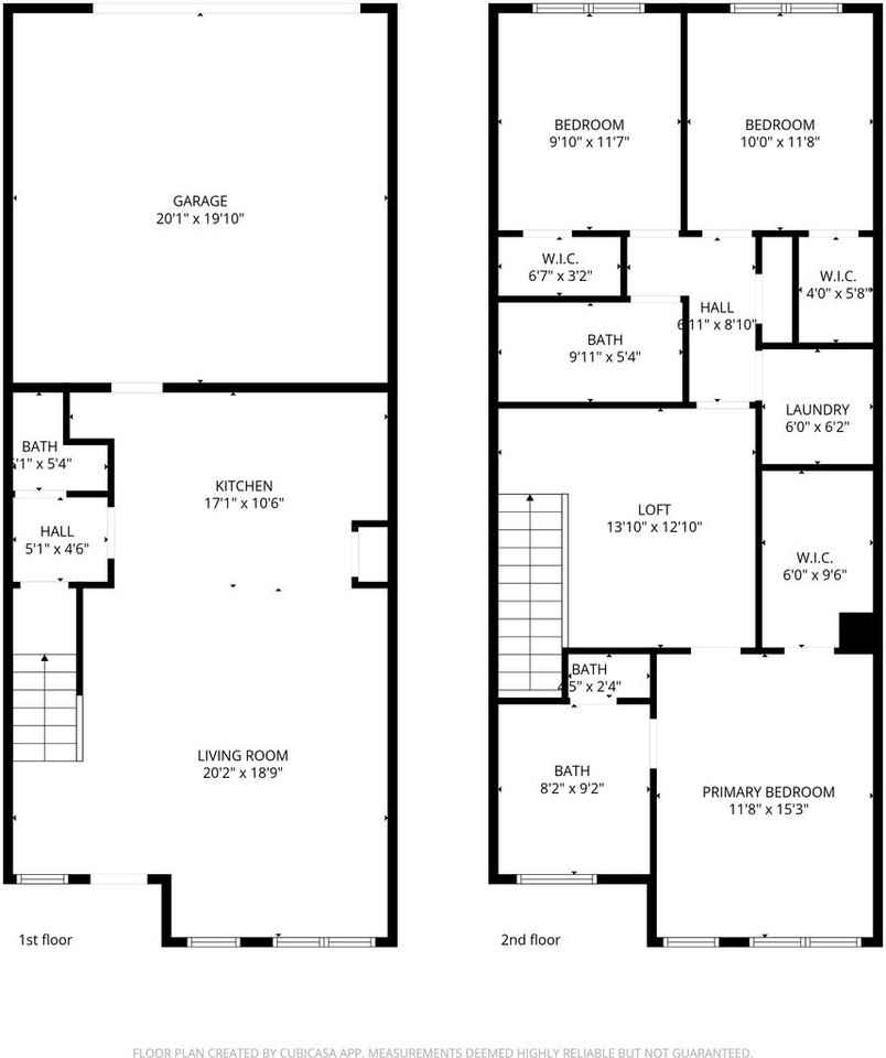 423 Vinroot Aly - Photo 5 of 39