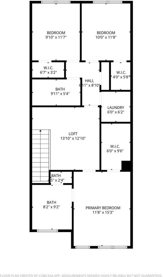 423 Vinroot Aly - Photo 7 of 39