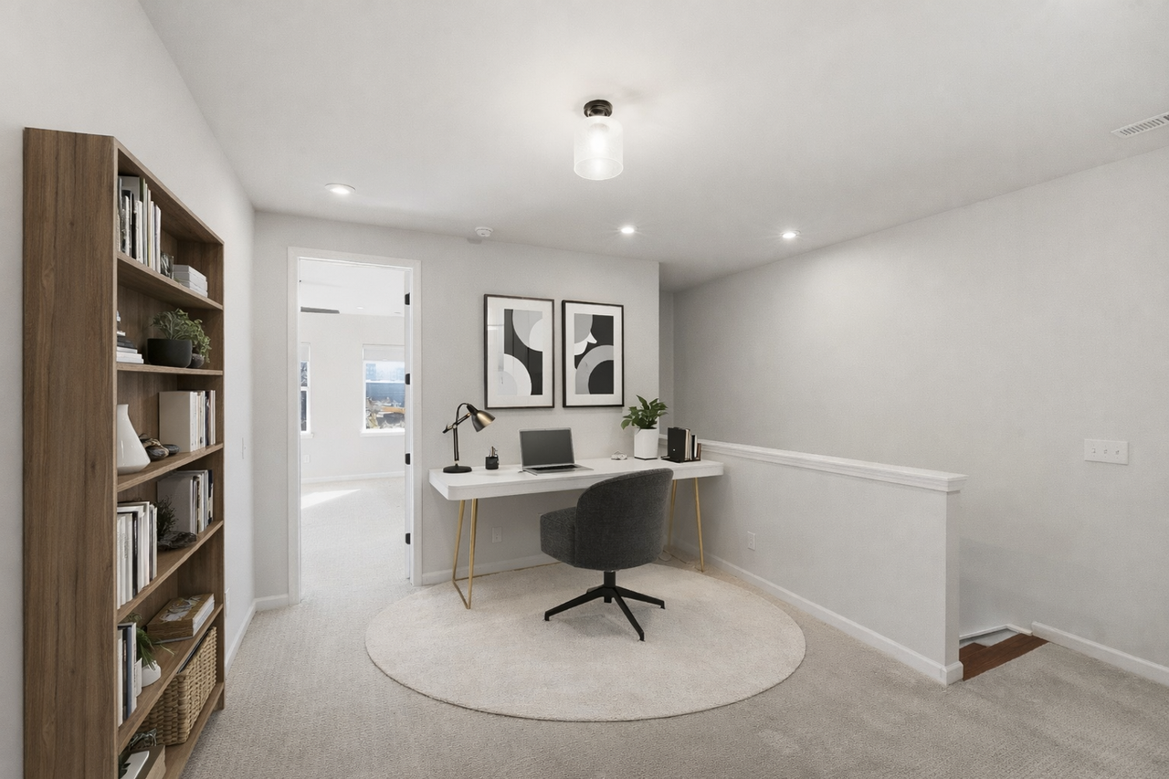 423 Vinroot Aly - Photo 2 of 39