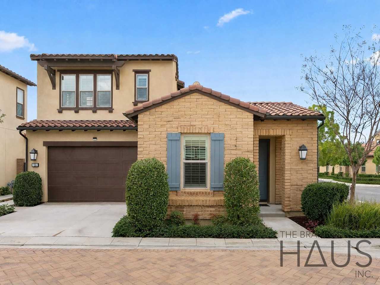 126 Palencia - Photo 2 of 43