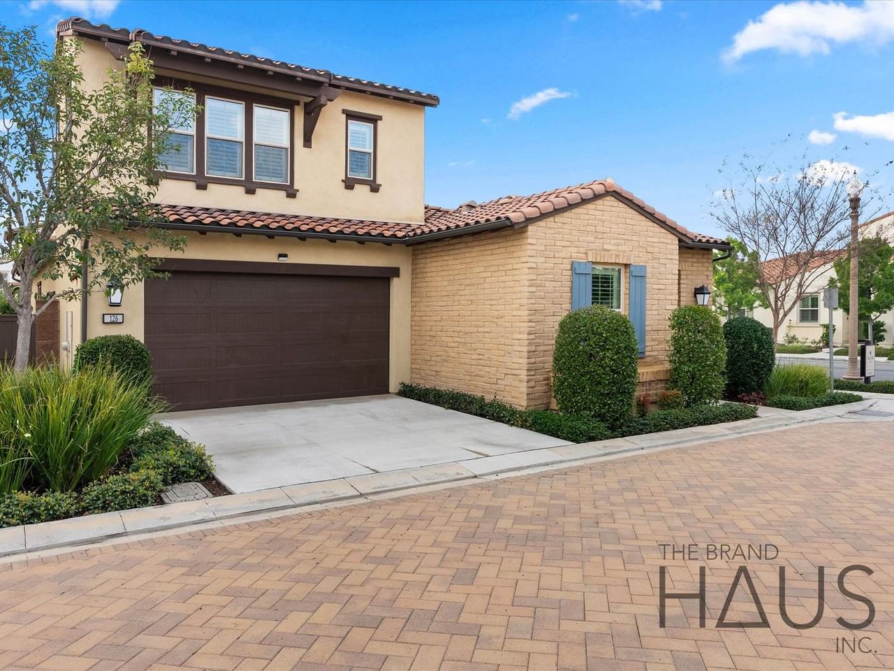 126 Palencia - Photo 3 of 43