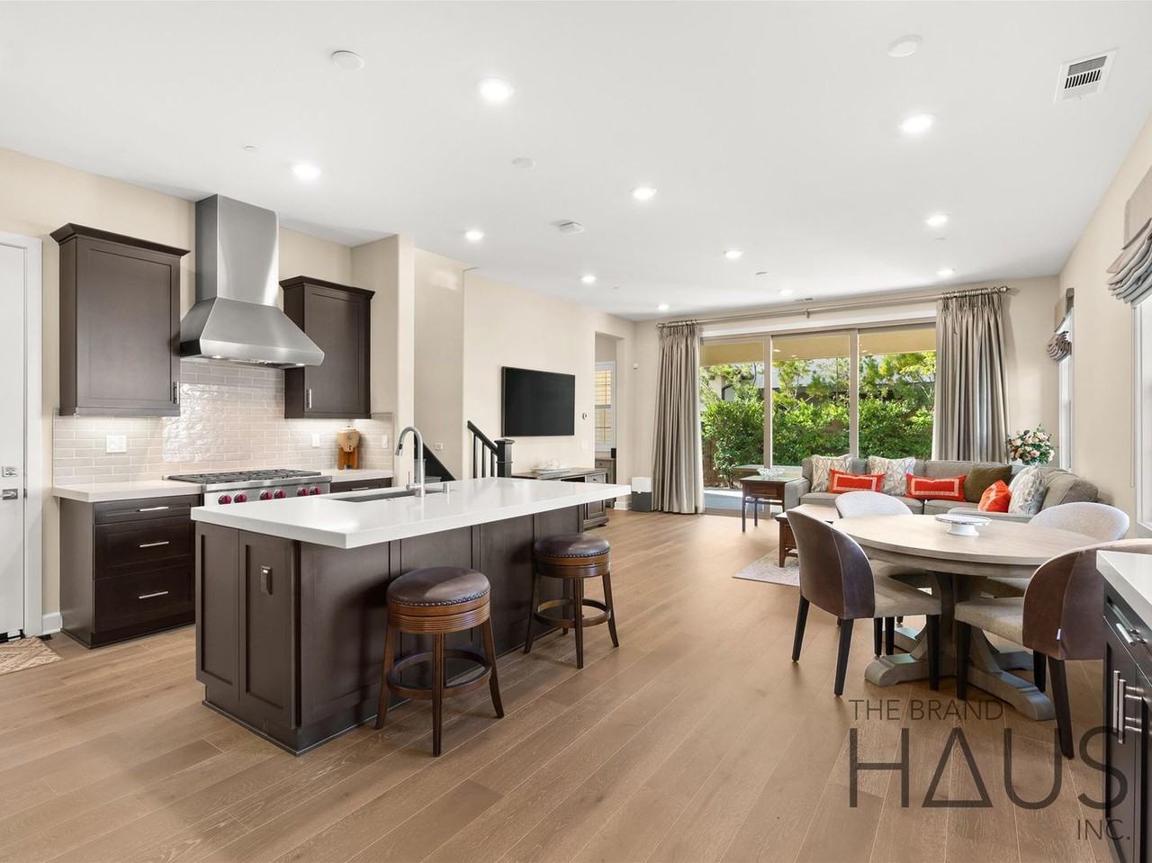 126 Palencia - Photo 5 of 43