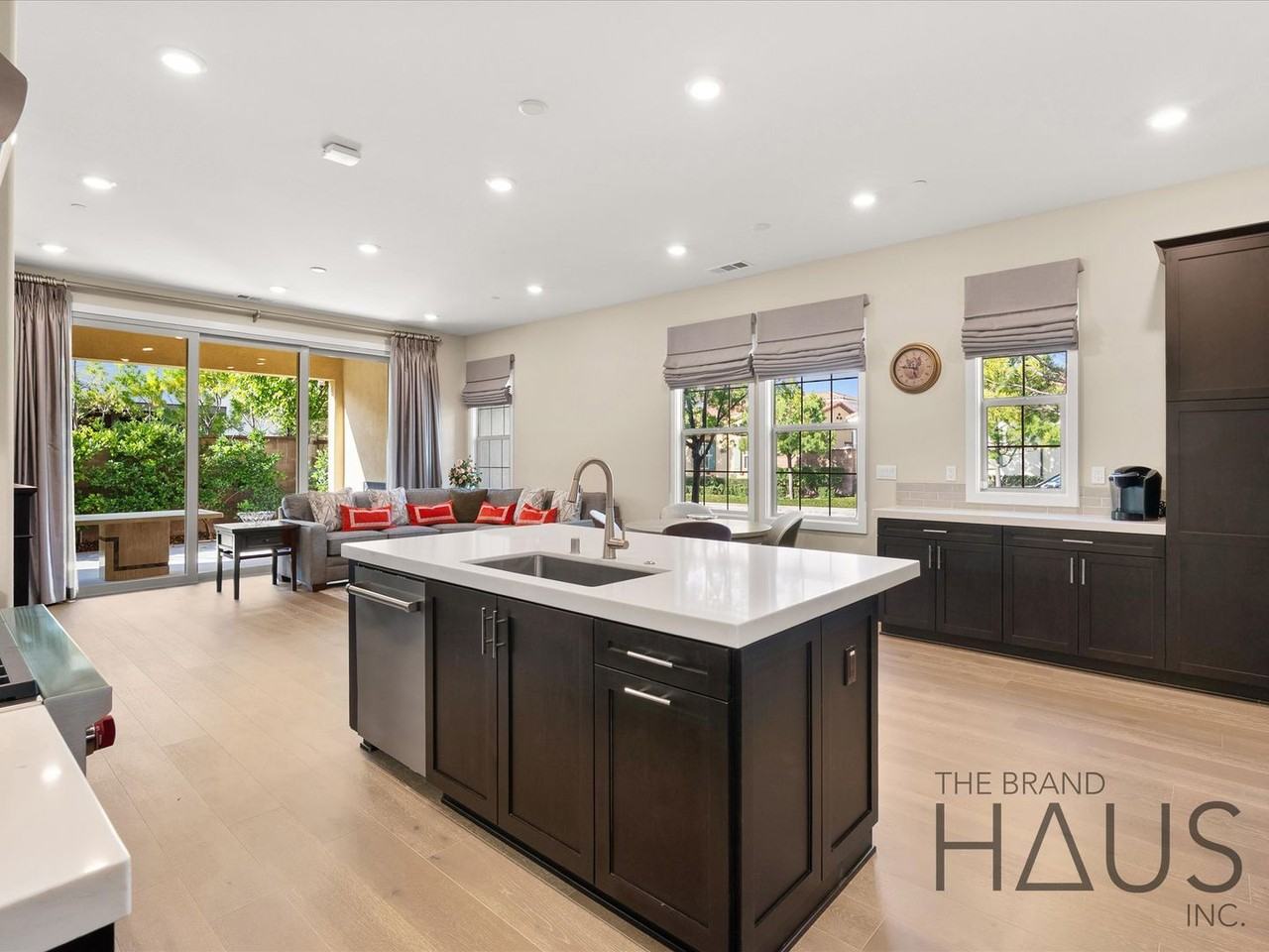 126 Palencia - Photo 7 of 43