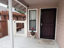 66 Gilbert Way - Photo 1 of 1