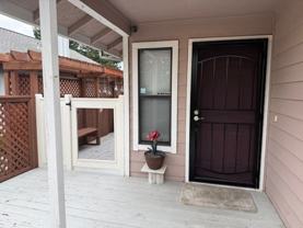 66 Gilbert Way - Photo 1 of 1