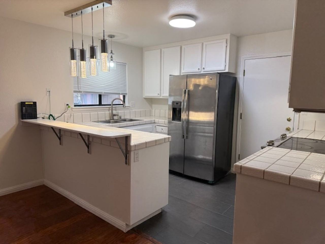 66 Gilbert Way - Photo 4 of 25