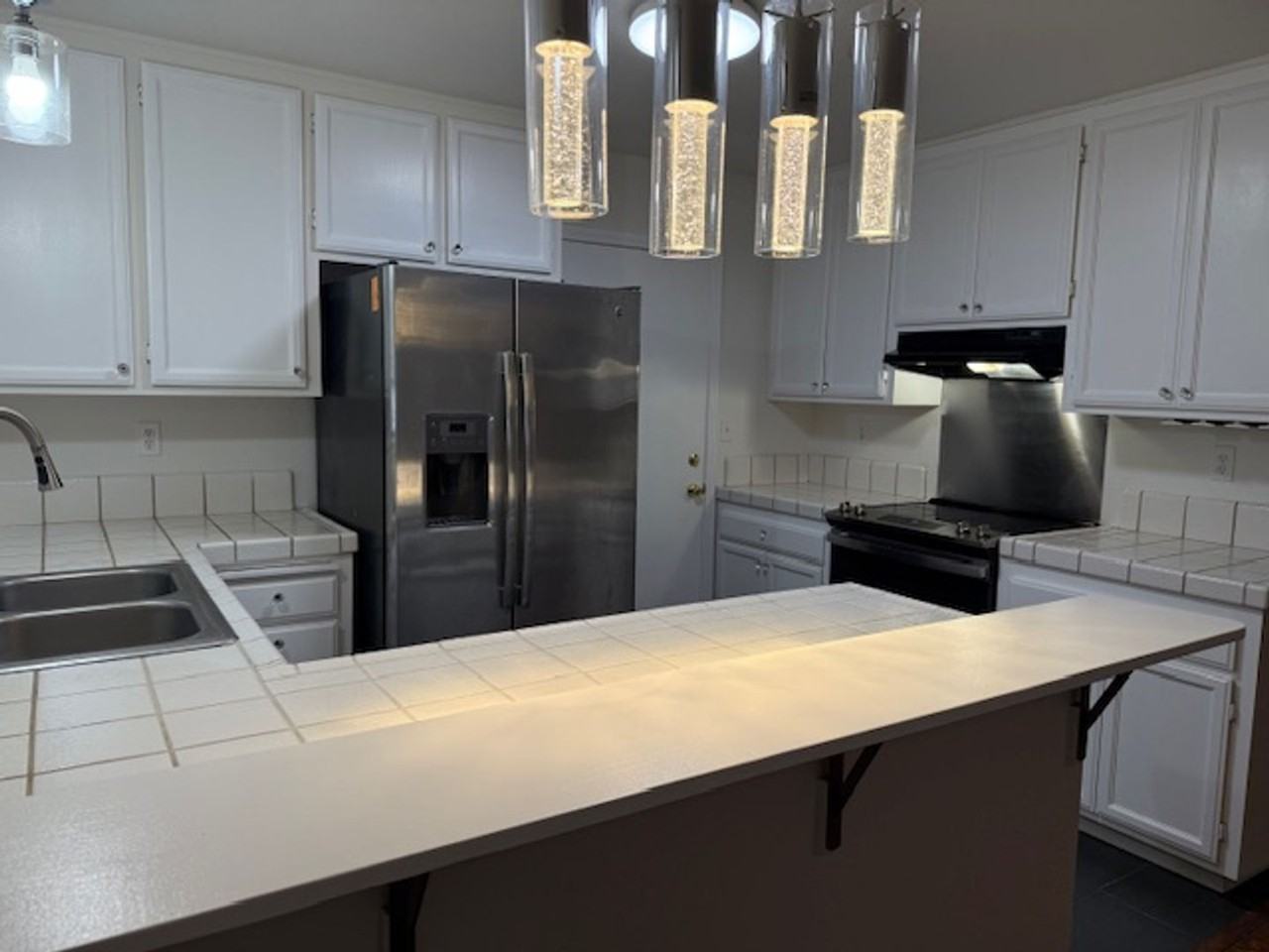 66 Gilbert Way - Photo 5 of 25