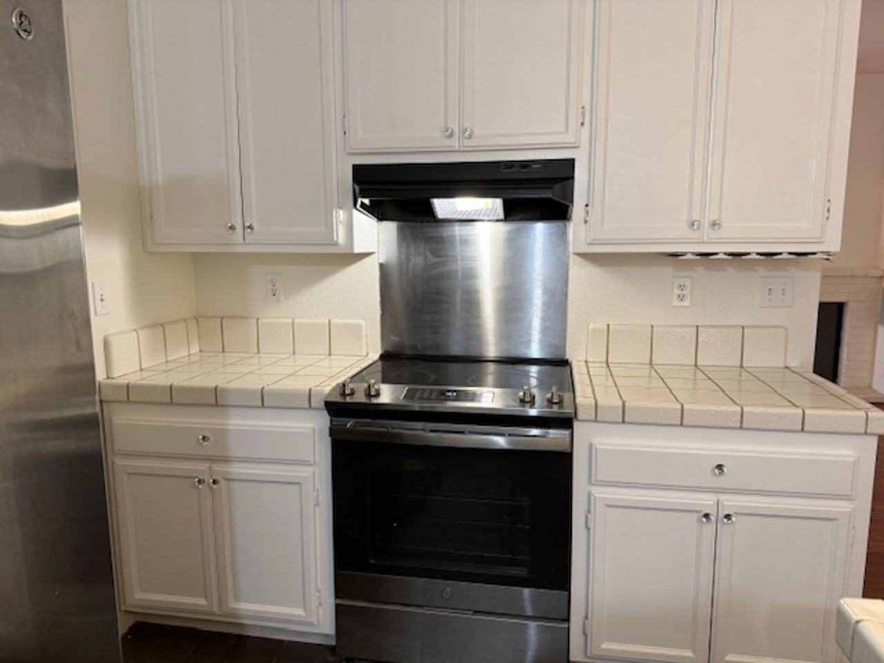 66 Gilbert Way - Photo 6 of 25