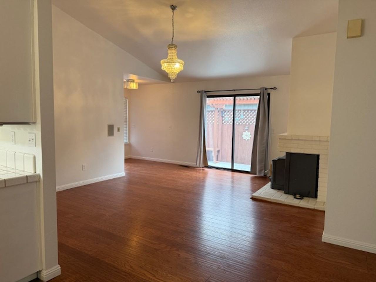 66 Gilbert Way - Photo 7 of 25