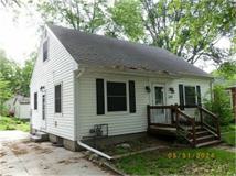 1110 Stafford Ave - Photo 1 of 1