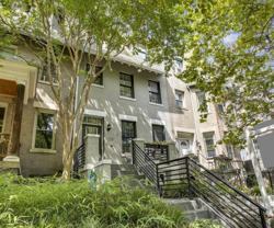 1129 Columbia Rd Nw - Photo 1 of 1