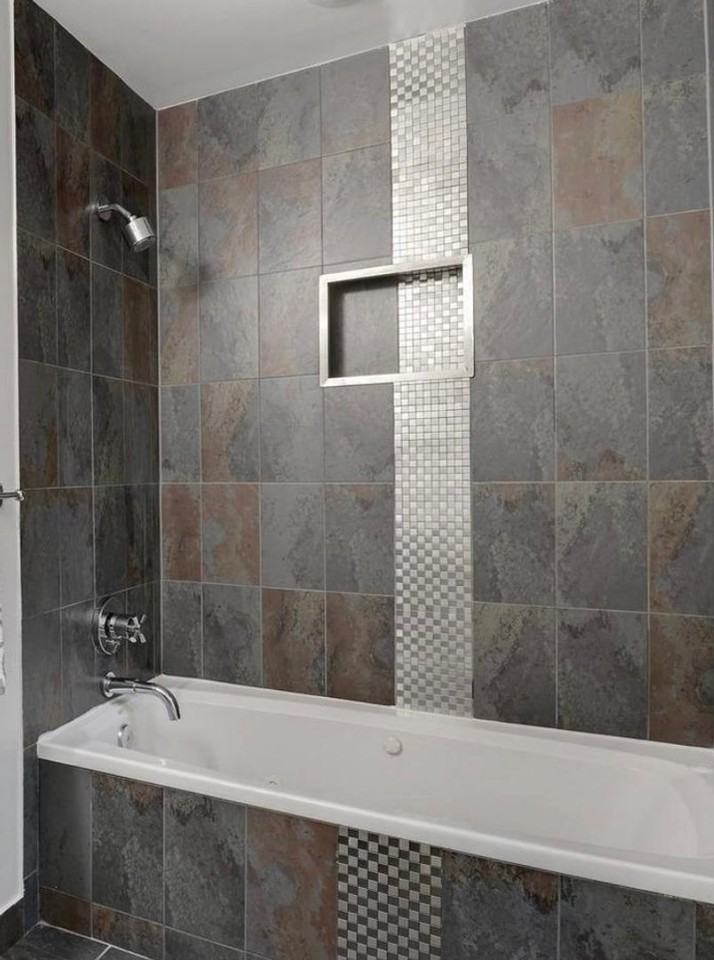 1129 Columbia Rd Nw - Photo 5 of 8