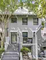 1129 Columbia Rd Nw - Photo 1 of 1