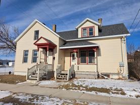 1816 Wollmer Street - Photo 1 of 1